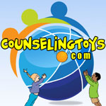 Counselingtoys.com :: Affordable Toys for Play Therapy